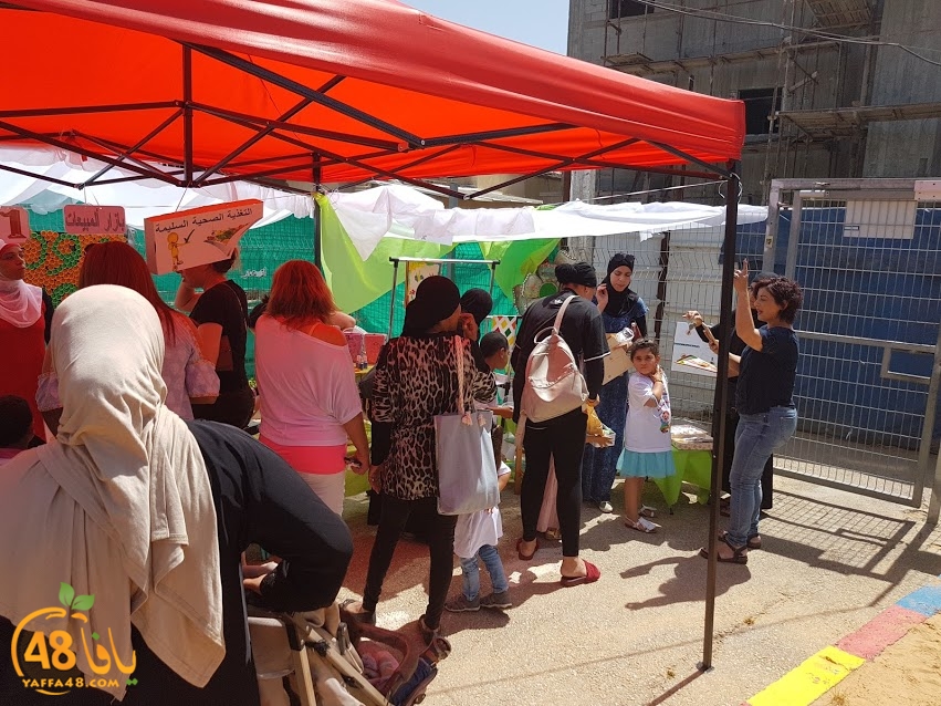 3ogod jdfan (22).jpg